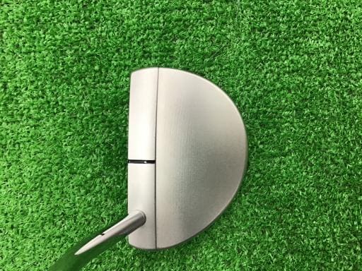 rbnssx@b`ldqnm@etstq`@TlaiQOPVj@RRC`