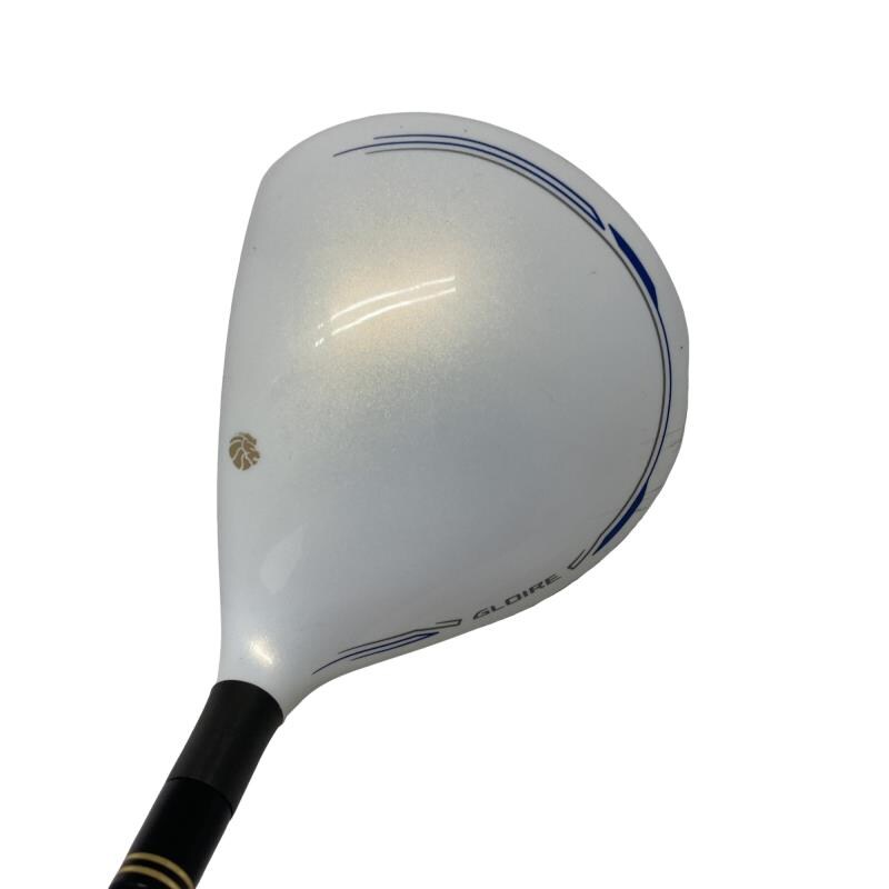 �f�k�n�h�q�d�@�e�@�R�v