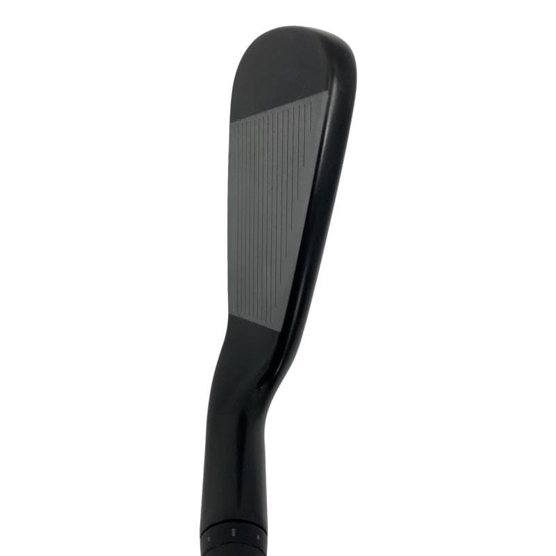 ���b�q�n�r�r�n�u�d�q�@�t�S