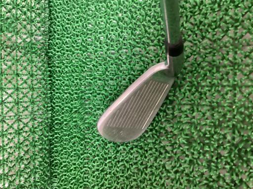 sntqrs`fd@upiQOOWj@@Wri{FW{Zbgj