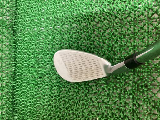 aqhcfdrsnmd@enqfdc@iVo[j@TQ°^OW°