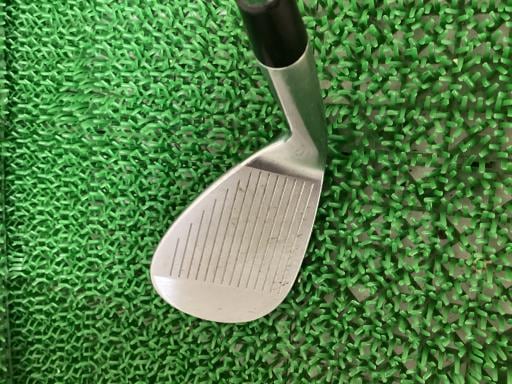 aqhcfdrsnmd@enqfdciVo[j@TW°^OW°