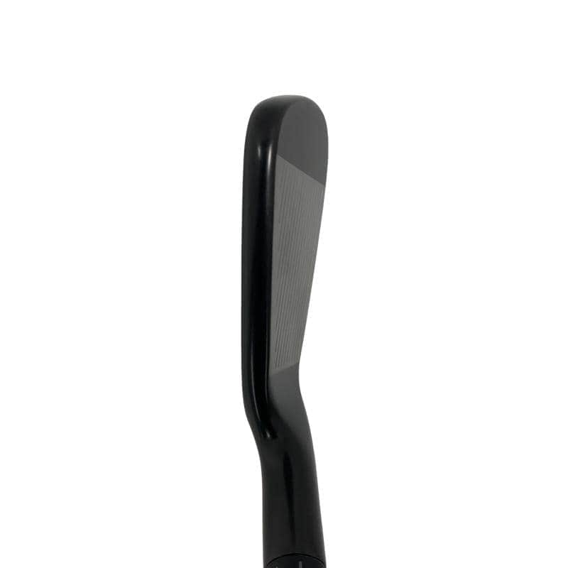 ���b�q�n�r�r�n�u�d�q�@�t�S�@���t�e�B