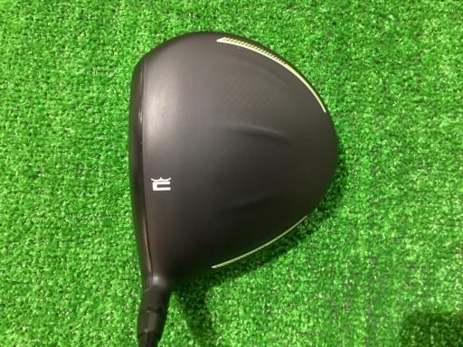 jhmf@q`croddc@PODT°iCG[j