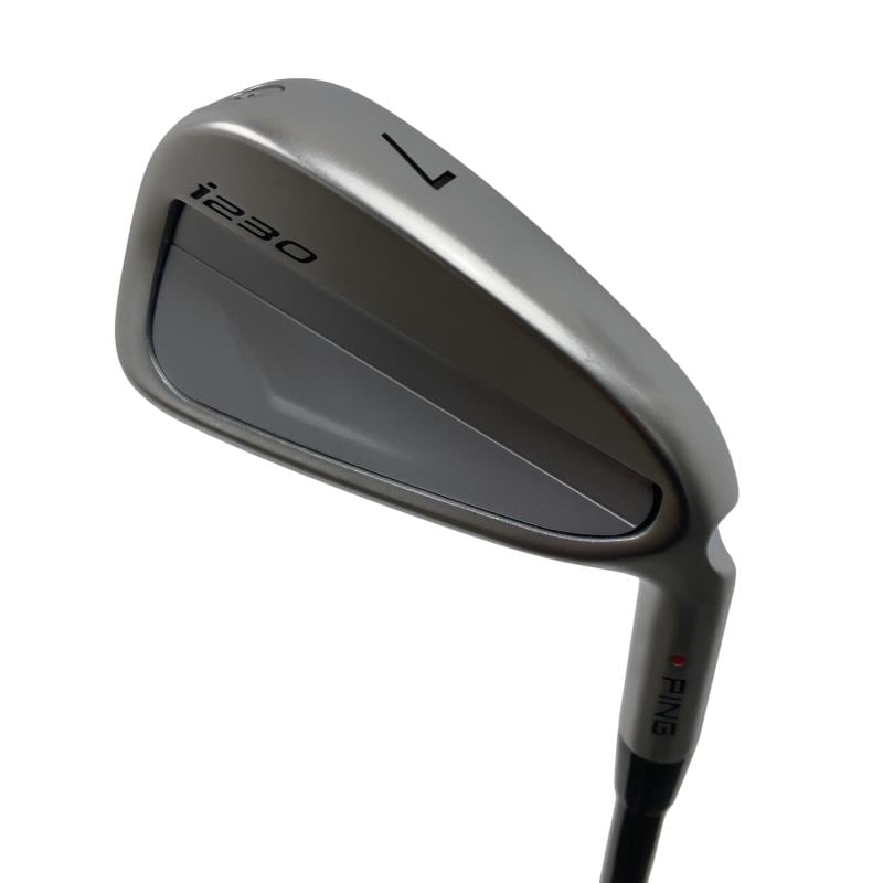 ���Q�R�O�@�U�r�i���{���F�U�{�Z�b�g�j