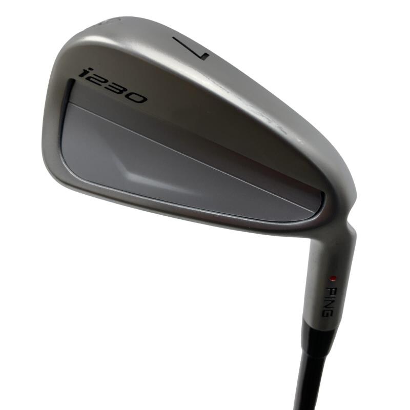 ���Q�R�O�@�U�r�i���{���F�U�{�Z�b�g�j