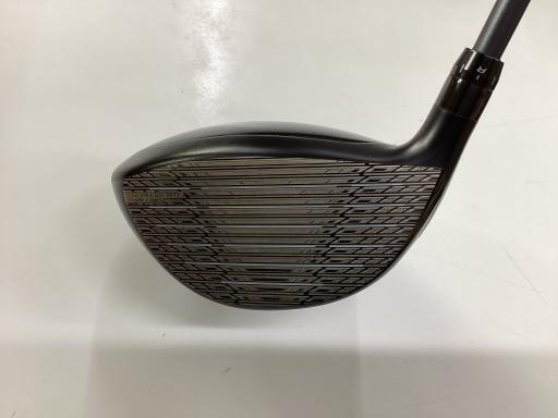 aqhcfdrsnmd@aQ@gs@@XDT°