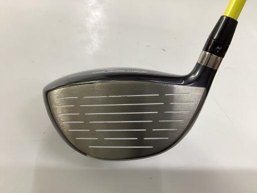 sntqrs`fd@w|cqhud@fqiQOPSj@@XDT°