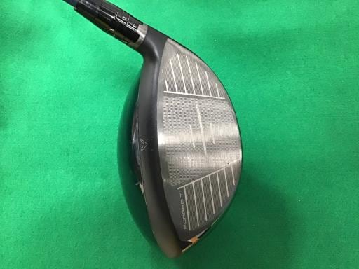 �o�`�q�`�c�x�l�@�w�@�P�O�D�T°