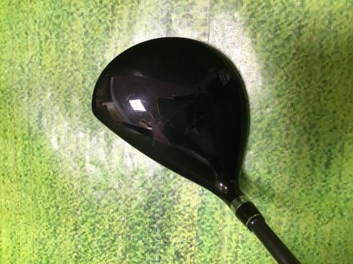 s@lxrsdqx@b|gs@TPPiQOPSj@TviPW°j