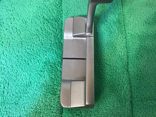 �o�h�m�f�@�`�m�r�d�q�@�c�i�Q�O�Q�S�j�@�R�S�C���`