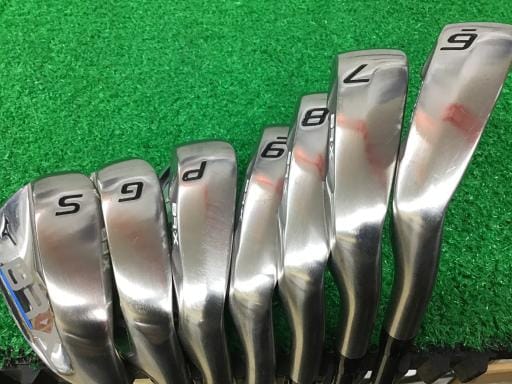 �a�q�|�w�@�V�r�i���{���F�V�{�Z�b�g�j