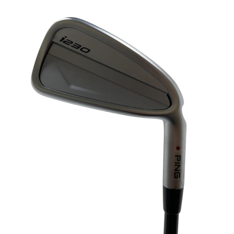 ���Q�R�O�@�U�r�i���{���F�U�{�Z�b�g�j