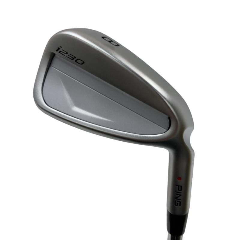 ���Q�R�O�@�U�r�i���{���F�U�{�Z�b�g�j