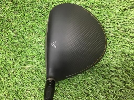 qnftd@rs@l`w@kr@PODT°