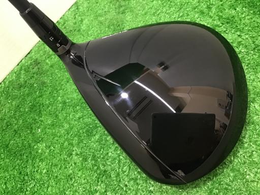 dkxsd@@l`w@cA[o[Wibdj@@X°