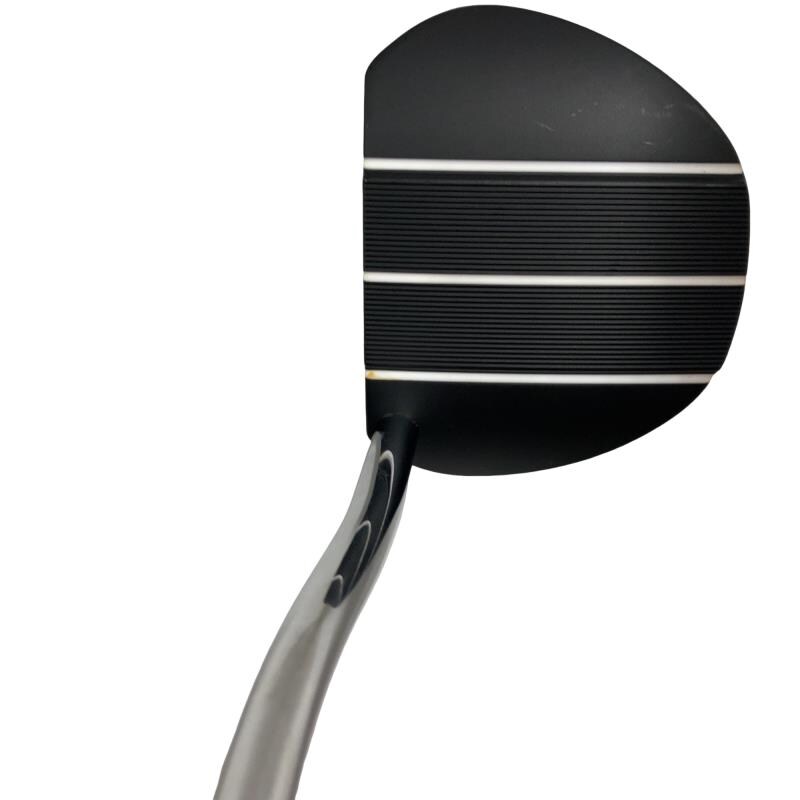 �o�h�m�f�@�l�t�m�c�x�i�Q�O�Q�R�j�@�R�S�C���`