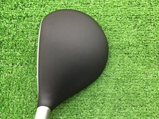 shfgs@khdriQOPTj@PU°