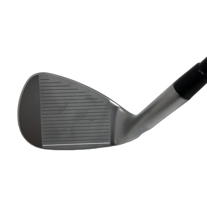 ���Q�R�O�@�t�v