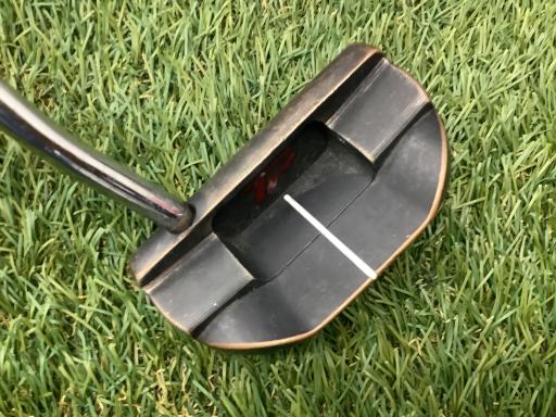 so@bnkkdbshnm@ak`bj@bnoodq@ltkkdm@Q@RSC`iX[p[Xg[Nj