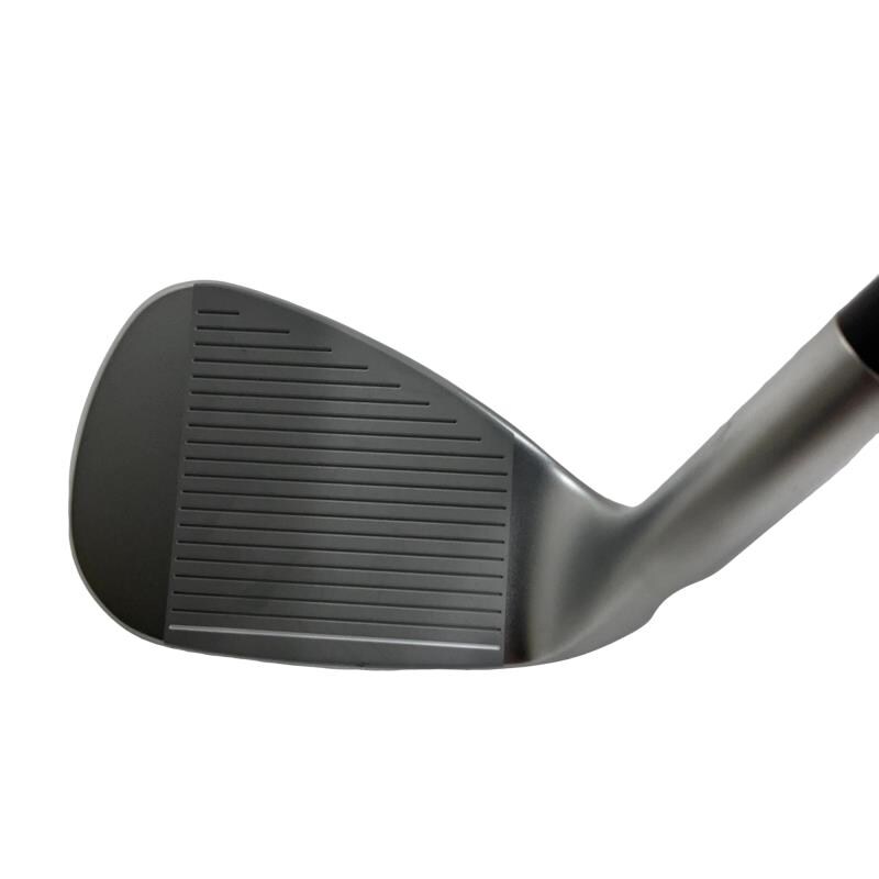 ���Q�R�O�@�t�v