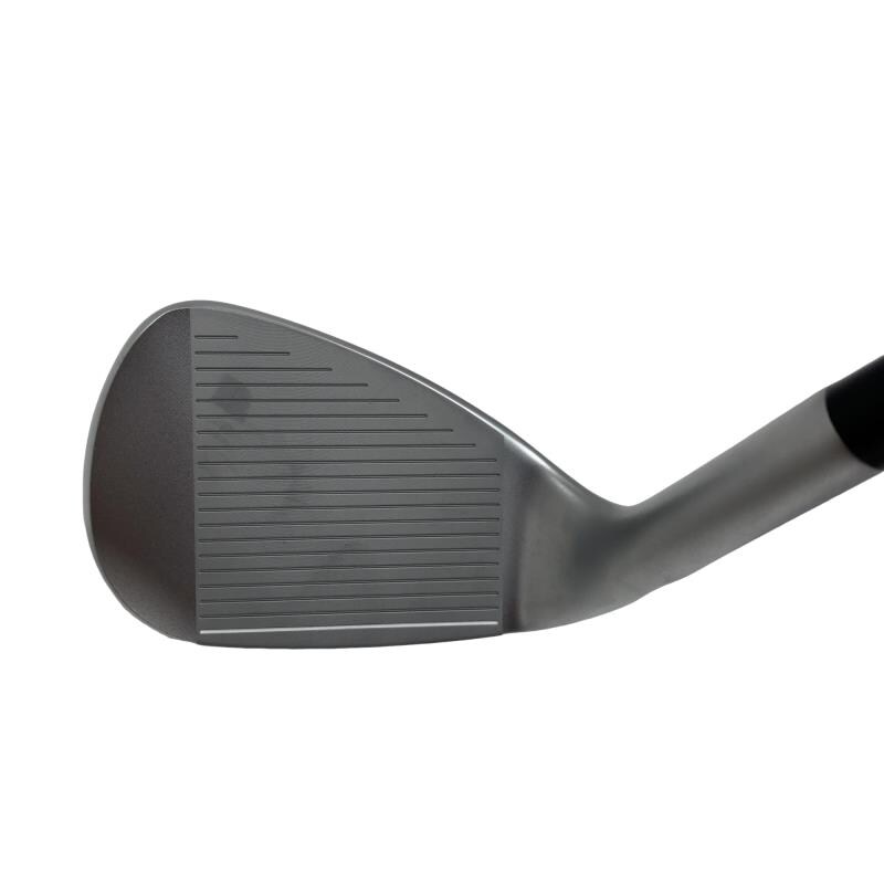 ���Q�R�O�@�t�v