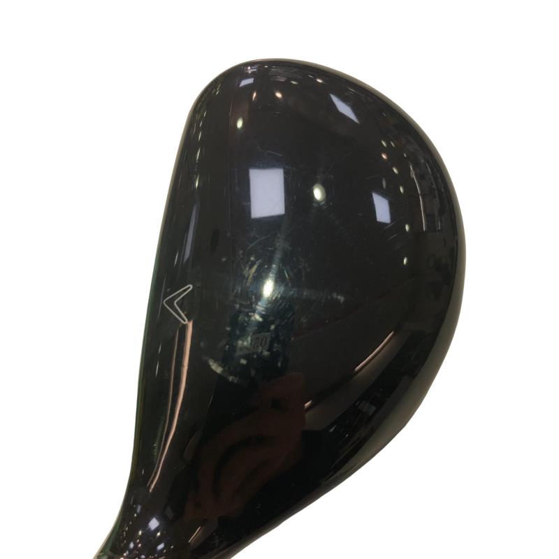 �o�`�q�`�c�x�l�@�Q�S°