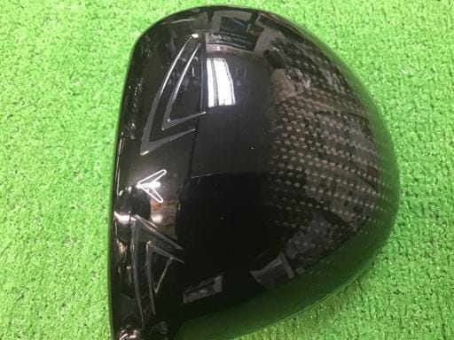 faa@dohb@rs`q@@XDT°