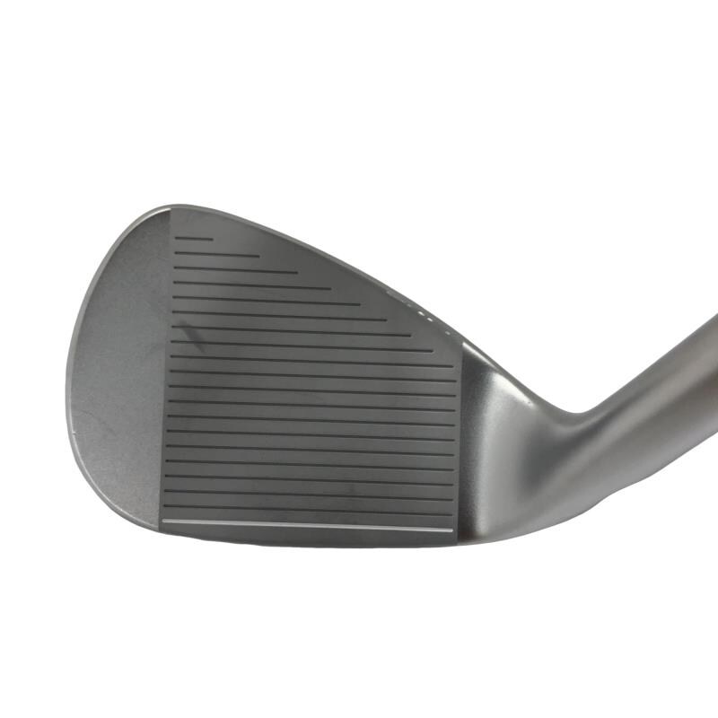 ���Q�R�O�@�t�v