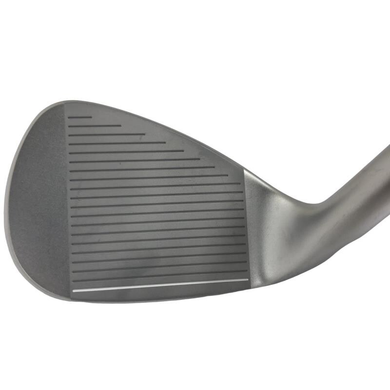 ���Q�R�O�@�t�v