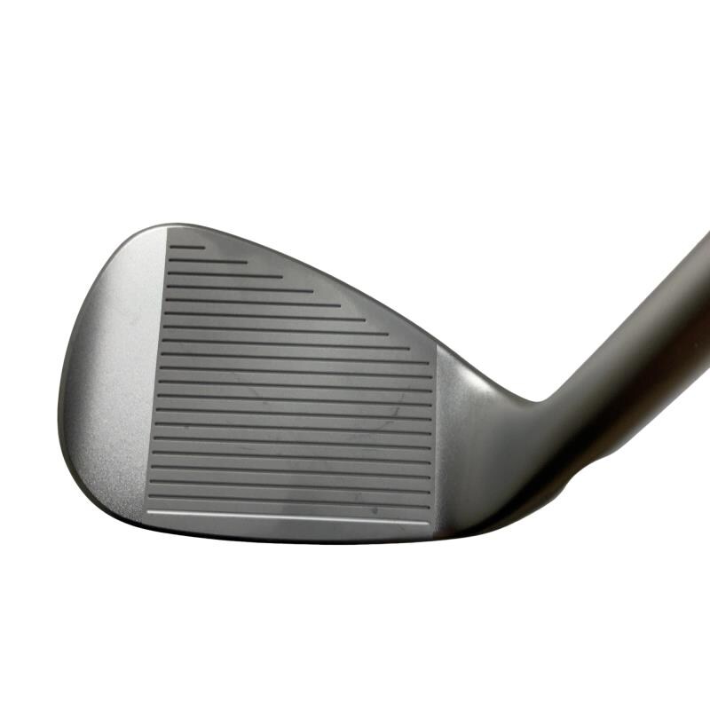 ���Q�R�O�@�t�v