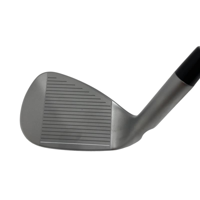 ���Q�R�O�@�t�v