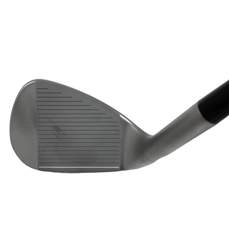 ���Q�R�O�@�t�v