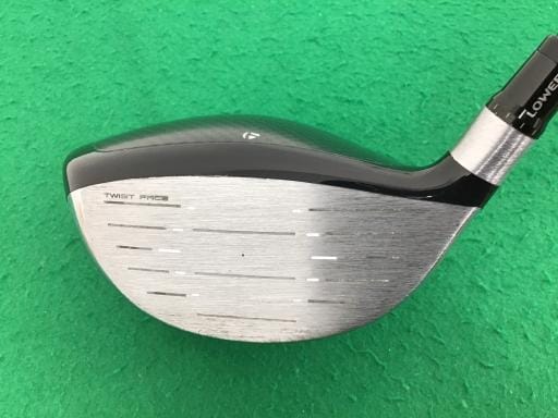 300 MINI DRIVER 11.5°