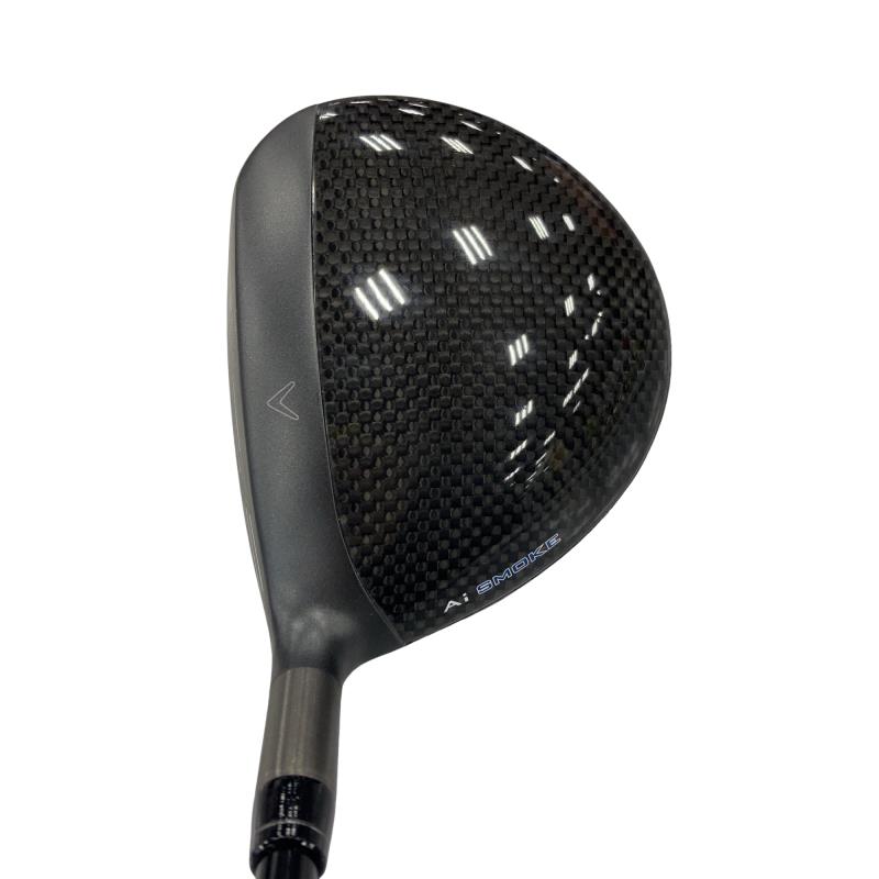 �o�`�q�`�c�x�l�@�`���@�r�l�n�j�d�@�l�`�w�@�e�`�r�s�@�R�v