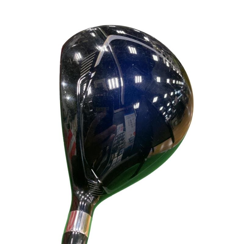 �s�n�t�q�@�a�@�i�f�q�@�T�v