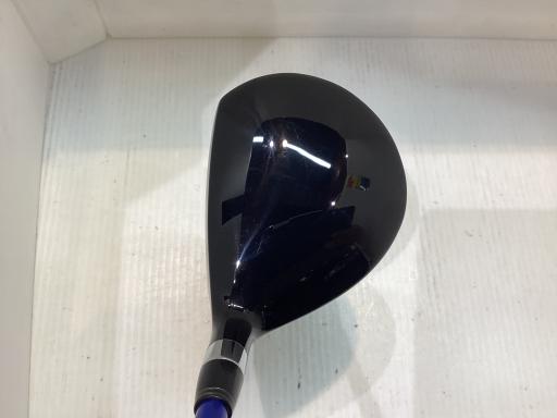 sntqrs`fd@w|eviQOPRj@Rv