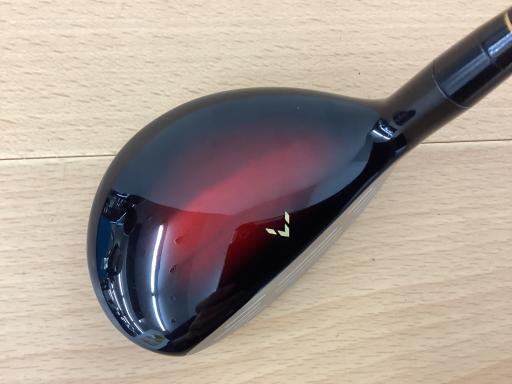 �o�������������@�r�����������@�P�X°