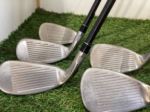 �r�s�d�`�k�s�g�@�g�c�i�Q�O�Q�R�j�@�T�r�i���{���F�T�{�Z�b�g�j