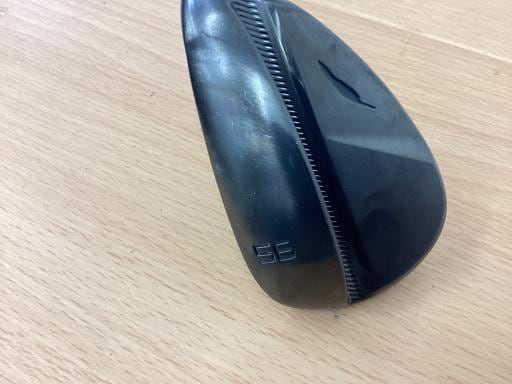 ql|@jbPNbLiKubNj@TU°