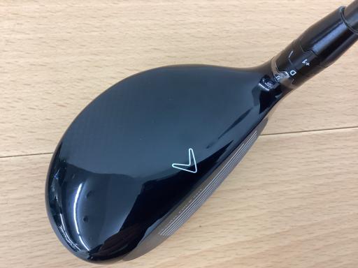 dohb@rtodq@gxaqhc@tT