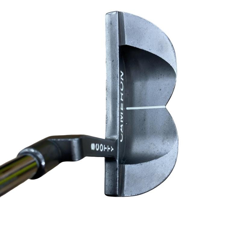 rbnssx@b`ldqnm@bhqb`@UQ@mDUiQOOVj@RTC`