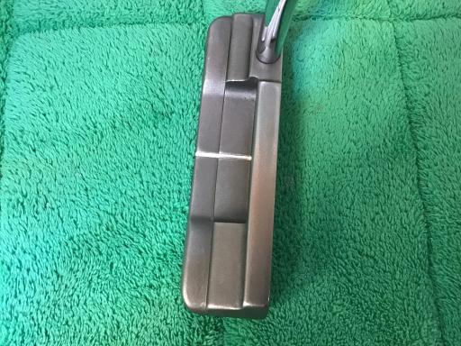 j@rhmbd@PXTX@`@w@RSC`