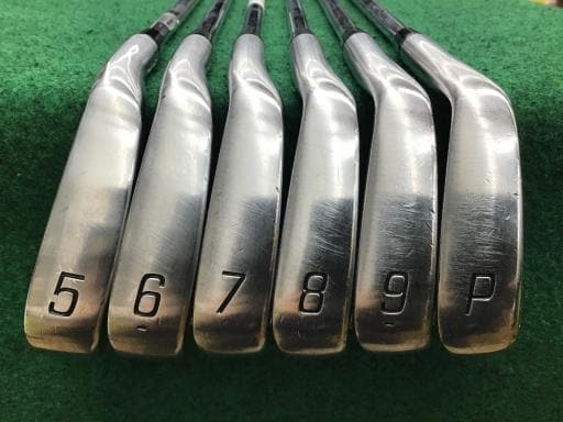 sntq@a@QOQbao@Uri{FU{Zbgj