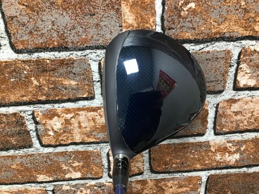 PARADYM ◆◆◆ 10.5°