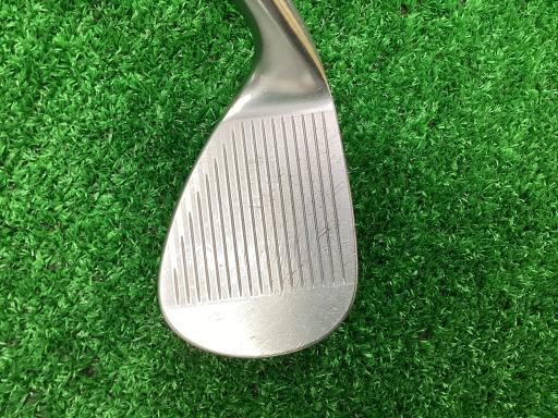 unjdx@enqfdciQOQPj@TW°^PO°l