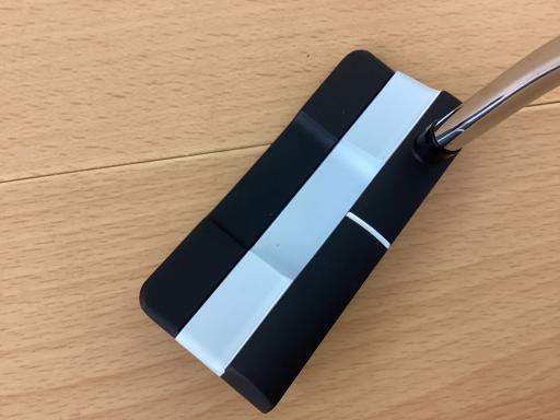 vghsd@gns@udqr`@cntakd@vhcd@RRC`