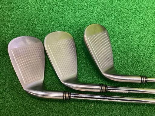 wwhniQOPWj@Tri{FT{Zbgj