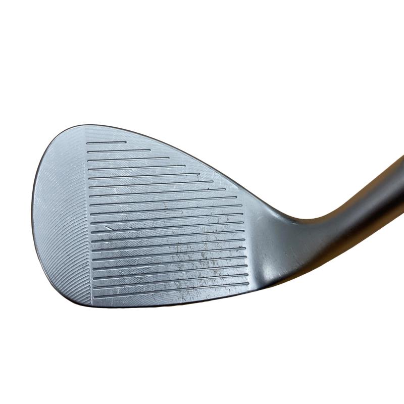 �b�����������������@�b�e�w�@�T�W°�^�P�O°