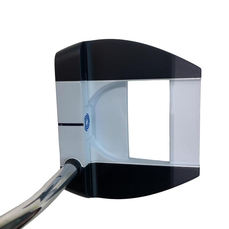 �`���|�n�m�d�@�i�`�h�k�a�h�q�c�@�l�h�m�h�@�u�d�q�r�`�X�O�@�c�a�@�R�S�C���`